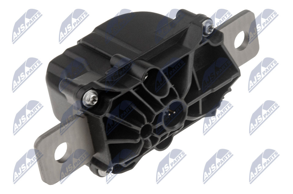 N.T.Y. EBP-CH-000.NTY Fuse for TESLA