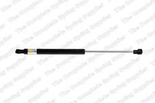 Gasfeder Motorhaube LESJ�FORS 8008412 f�r E88 BMW E81 1er E87 E82 116 118 120