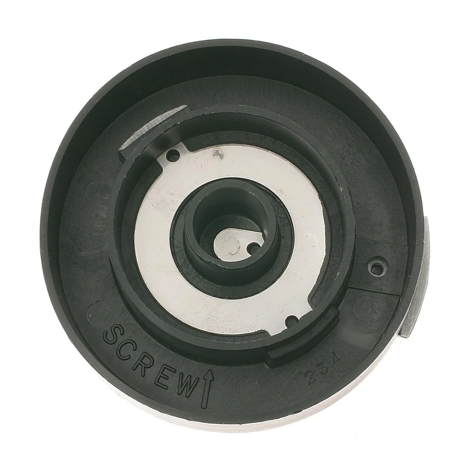 Rotor distribuidor para Nissan 200SX 1982-1986 SMP 1982 1983 1984 1985 1986 Foto 4 de 4