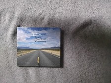 Mark Knopfler   CD Down the Road Wherever     Digipak   Sehr Guter Zustand