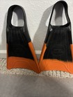 AMTEC  Swim Fins Size M/L  — photo 4