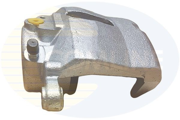Brake Caliper Left Front Fits Ford Ranger Mazda B-Series BT-50 COMLINE CBC181L