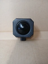 2011 2012 2013 Dodge Durango Adaptive Cruise Control Module OEM0203300016 Tested