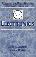 Frank R. Spellman (U. A.) | Electronics | Buch | Englisch (2000) | CRC Press