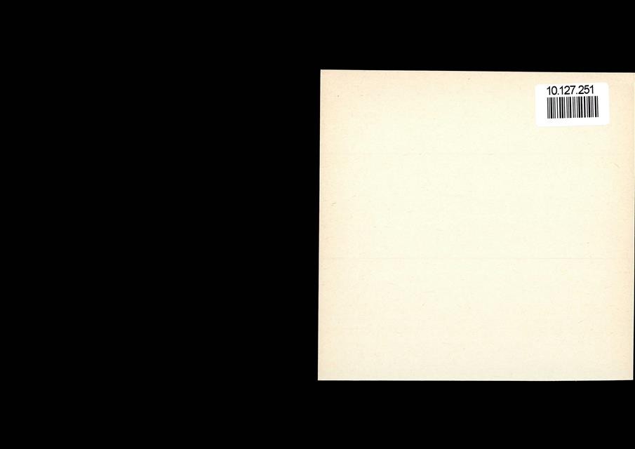 10127251 - 2242 Buesum Wave Pool with Lighthouse by Watt Photo Mounted on