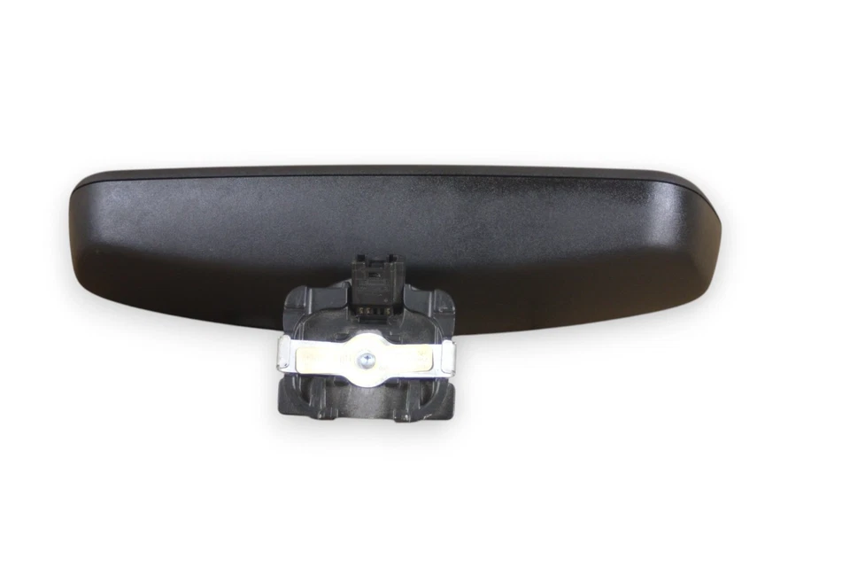 2007 - 2013 BMW E92 M3 335I 328I CUPÊ CONJUNTO DE ESPELHO RETROVISOR SUPERIOR DIANTEIRO FABRICANTE DE EQUIPAMENTO ORIGINAL - Imagem 2 de 4