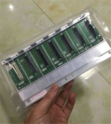 1Pc Mitsubishi Plc Q35SB New fh