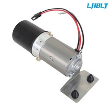 Lablt Top Convertible Motor Pump For Chevrolet Impala Impala Ss 1965-1970 Lablt Top Convertible Motor Pump For Chevrolet Impala Impala Ss 1965-1970
