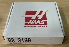 One Brand New HAAS Encoder 93-3199