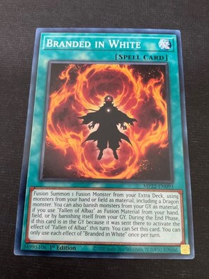 *PICK YOUR CARD* Ancient Battles, Pharaoh's Gods Expansions - Yu-Gi-Oh! Cards