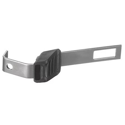 JOKARI 79028 Replacement Hook, System 4-70, 28mm