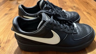 nike air force 1 ambush