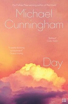 Day: The stunning new literary novel from the Pulit... | Buch | Zustand sehr gut