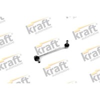 Kraft Koppelstange Stabi Strebe Rechts Vorne Passend FüR Mercedes Viano Vito
