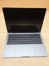 Apple MacBook PRO A1706 3071  13" LATE 2016 PART LOGIC BOARD BUNDLE ,SL5