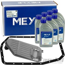MEYLE TEILESATZ AUTOMATIKGETRIEBE passend f�r 5HP19 BMW 3er E46 5er E39 Z4 E85