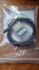 Openport 2.0 OBD2 Mercedes Diagnose Coding Fu...