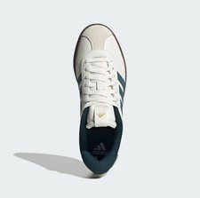 adidas men VL Court 3.0 Shoes