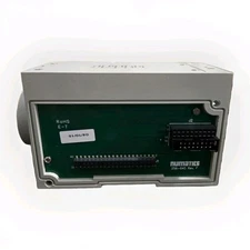 NEW ASCO NUMATICS 239-1230 TERMINAL STRIP 1-16 OUTPUTS SOLENOID VALVE NO BOX