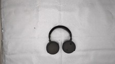 *PROBLEM* Audeze Maxwell Wireless Gaming Head...