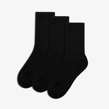 Clarks Socks