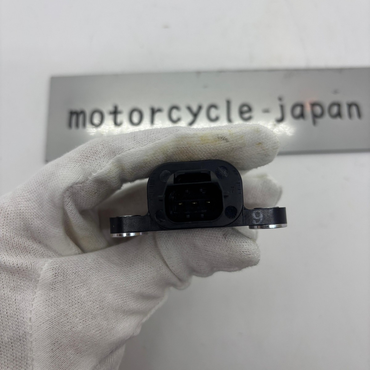M i さん NTT西日本 SmartNetcommunity αZX typeS,M 取扱説明書・レビュー