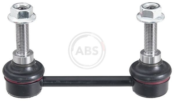 A.B.S. Stange/Strebe, Stabilisator 260879 FüR Jeep-image