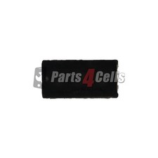 For LG Stylo 3 Earpiece Speaker Replacement Part US
