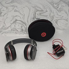 Beats By Dre WirelessMH BTS ON SO BT WW