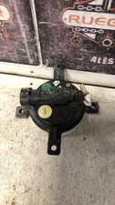 Clignotant Citroen AMI