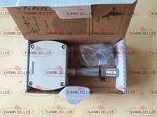 1PC Siemens QFA3171 Temperature&Humidity Sensor New