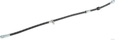Flexible de frein Mitsubishi L200
