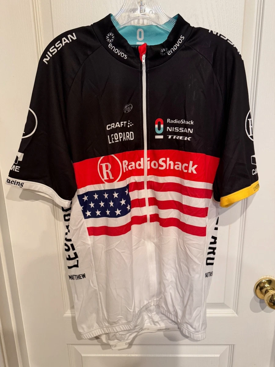 radioshack cycling products for sale | eBay