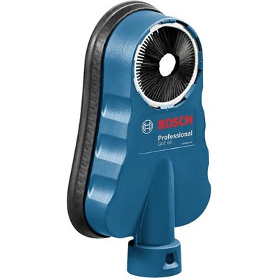 Bosch Professional 1600A001G7 GDE 68 Drilling Dust Capture 1pc