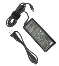 Authentic IBM Lenovo AC Adapter 72W for IBM ThinkPad X Series R Series Laptop