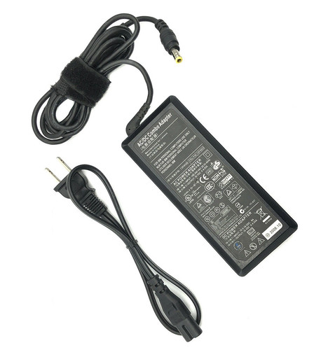 Authentisch IBM Lenovo Netzteil 72W Für ThinkPad X/R Laptop, Schwarz 16V