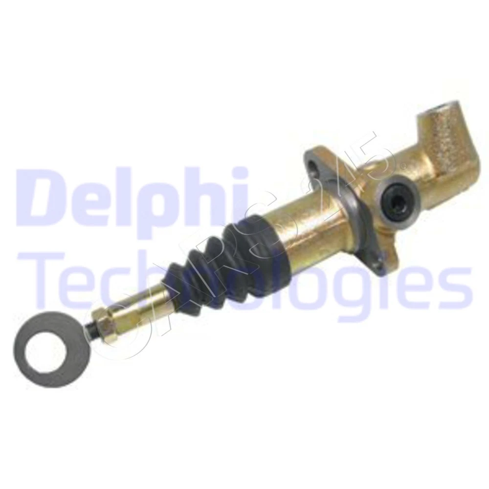 DELPHI Clutch Cylinder LM49000