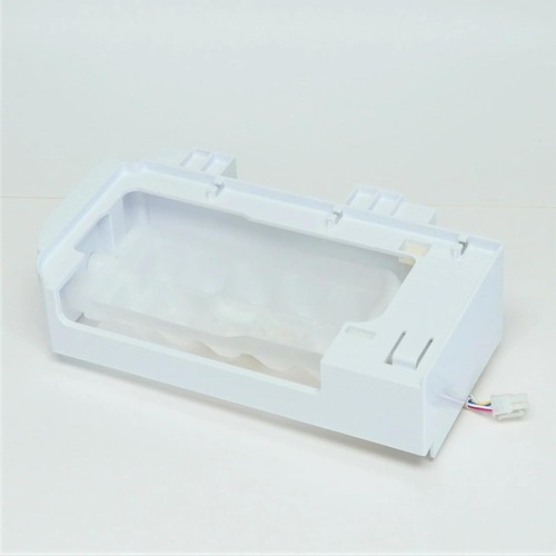 Whirlpool Maytag Ice Maker Replacement W10873791 AP6026347 PS11738120 4455326