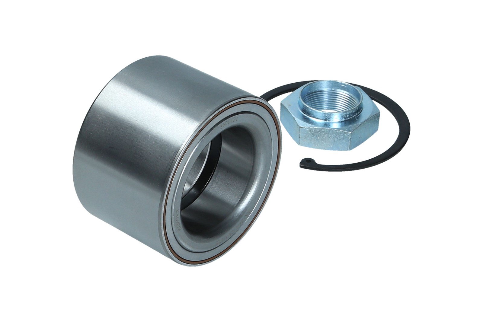 ✅Fits KAMOKA 5600121 WHEEL BEARING KIT BEFORE. [WYM. (d/d/b):5CITROE ⭐UK Seller⭐
