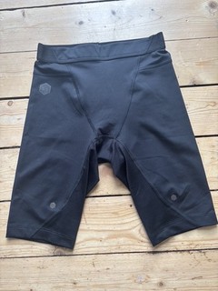 Sportunterwäsche Compression Under Armour Heatgear Herren S