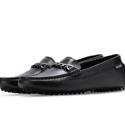 Mocasines Eastland Mujer Sawgrass Nuevos 7 - Imagen 1 de 4