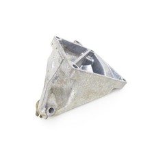 Support moteur Mercedes 230