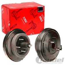 TRW BREMSKRAFTVERSTÄRKER TRW-BREMSSYSTEM für CITROËN BERLINGO PEUGEOT PARTNER