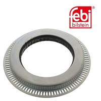 febi bilstein 18151 Wellendichtring Mit Abs-Impulsring FüR DAF