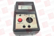 FLUKE AMB-4D / AMB4D (USED)