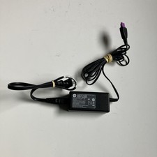 Genuine OEM HP 0957-2385 Printer Power Supply 22V 455mA for HP Officejet Deskjet