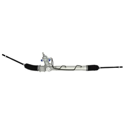 Crémaillère de direction Opel Vectra B J96 mécanisme hydraulique de remplacement 26074224