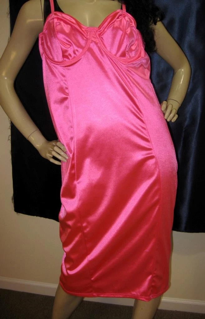 4X Size Plus Bridesmaid Dresses for sale