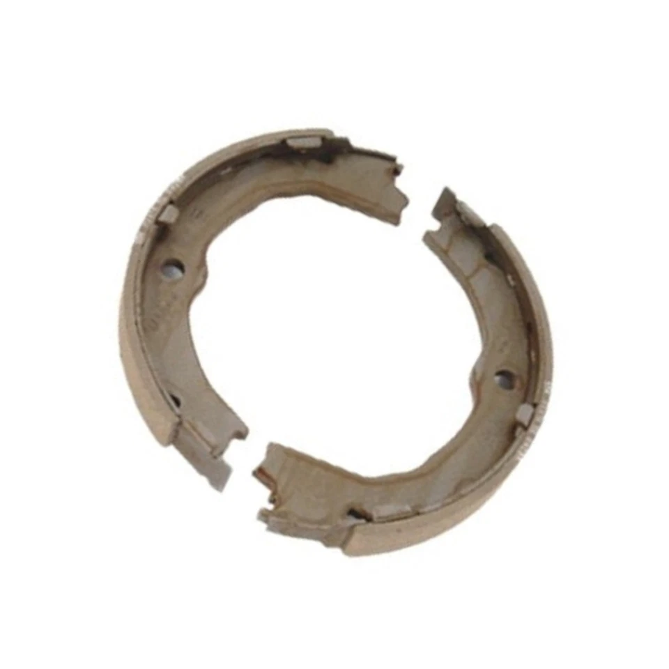 Zapata de freno de estacionamiento ACDelco genuina para Cadillac SRX 2010-2016 | trasera | 20921108 Foto 2 de 4