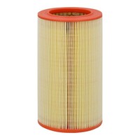 Filtron Luftfilter FüR Lancia Fiat Delta III Bravo II Bravo Van 07-14 AR234/4